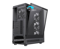 GAMEMAX Alpha Storm 2 AB - 1520361 - zdjęcie 4